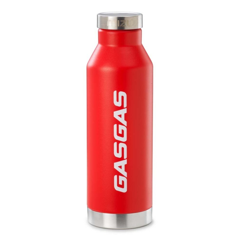 GASGAS - V6 THERMO BOTTLE - 3GG240032300