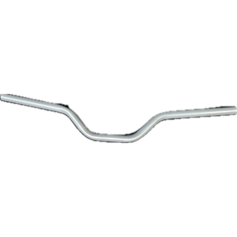 Handlebar - EV Dirt Bike (1600W & 2500W)
