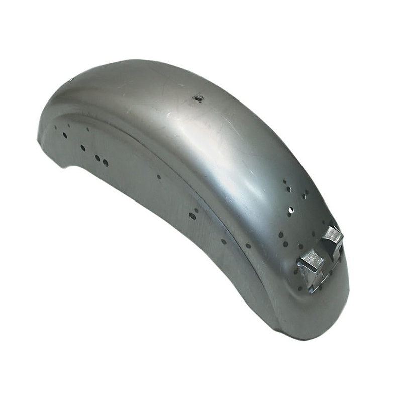 Harley FXR Rear Fender 1981-1994