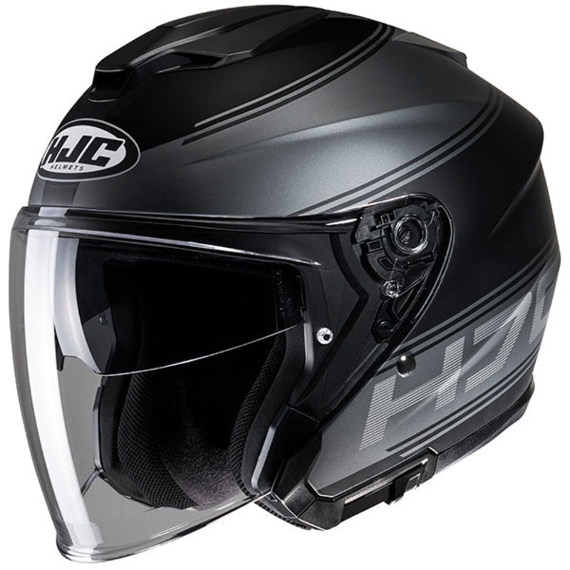 HJC - i30 Vicom Helmet