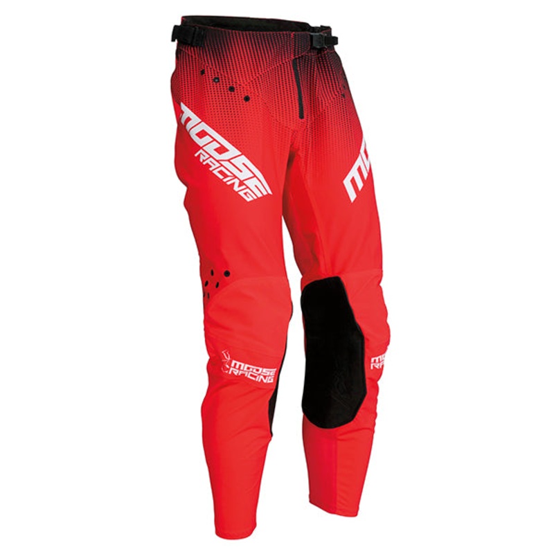 Moose Racing - Agroid Pant