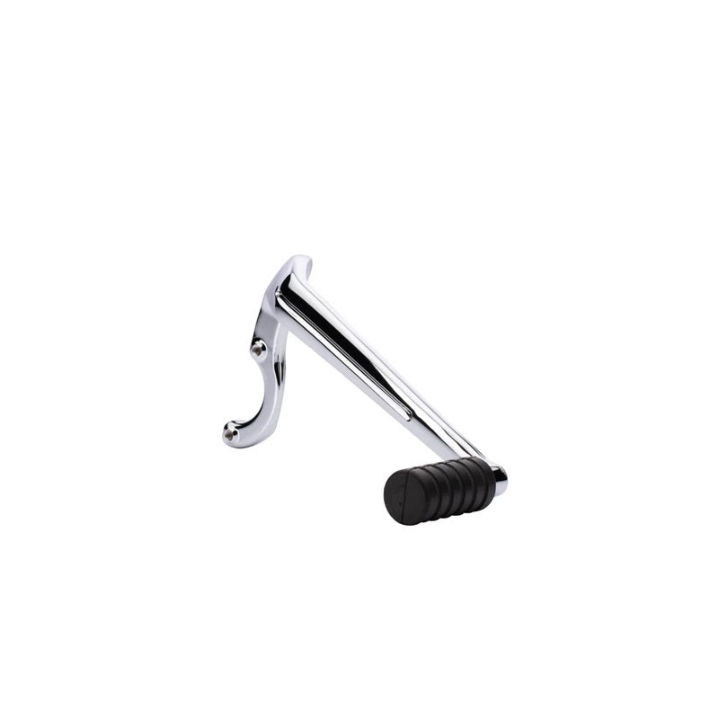 Pinnacle Heel Shifter