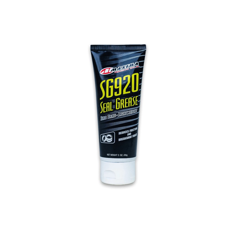 Seal Grease (SG920)