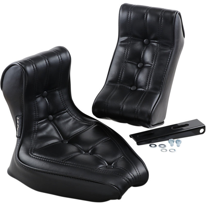 Signature II 2-Piece Seat