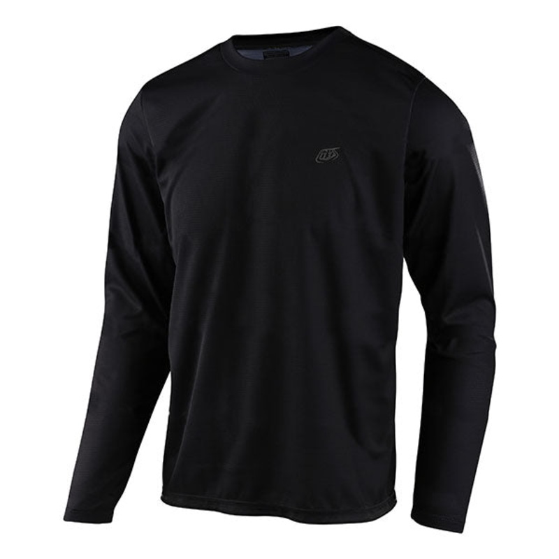 Troy Lee Designs - Flowline LS Jersey (MTB)