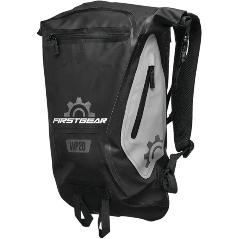 Firstgear - Torrent 20L Waterproof Backpack