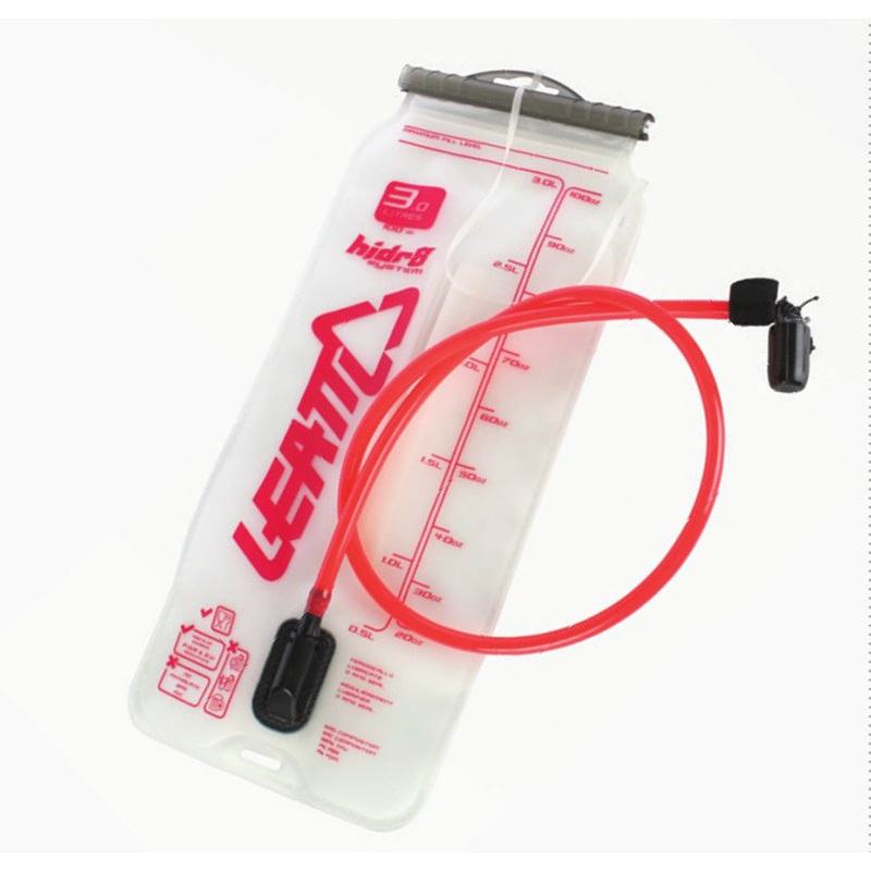 Leatt - Cleantech Hydration Bladder Replacement Packs