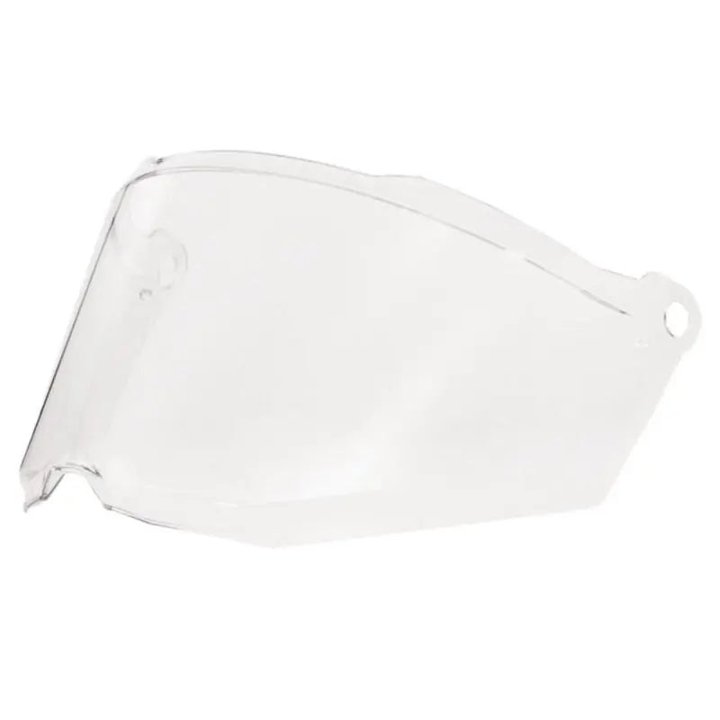 LS2 MX702 Visor Clear