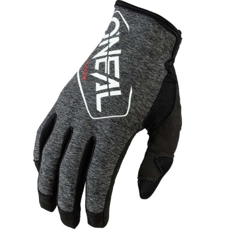 O'Neal - Mayhem Hexx Glove