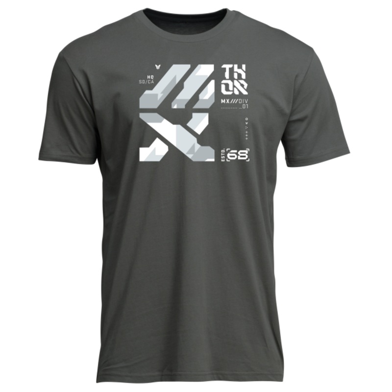 Thor - Forge T-Shirt