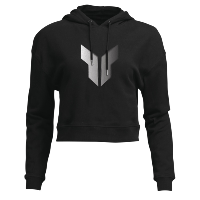 Thor - Noise Pullover Hoodie (Women's)