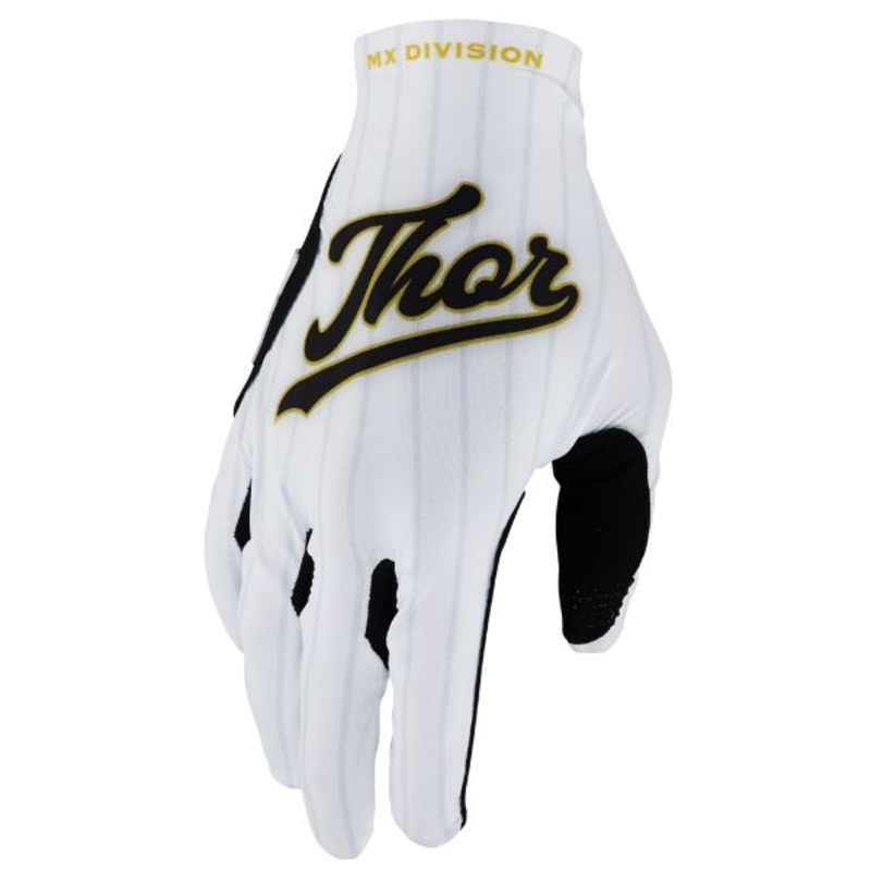 Thor - Sportmode Baller Limited Edition Glove