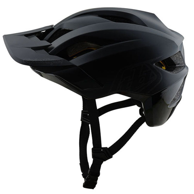 Troy Lee Designs - Flowline Point MIPS Helmet (MTB)