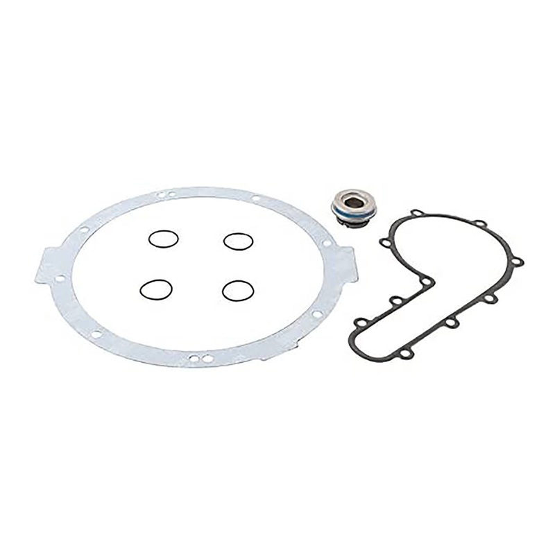 Vertex Water Pump Rebuild Kit - Pol Scrambler HO/EPS 850 '13-'14