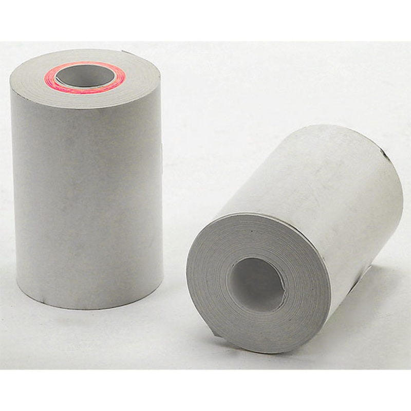 Yuasa - Battery Tester Paper