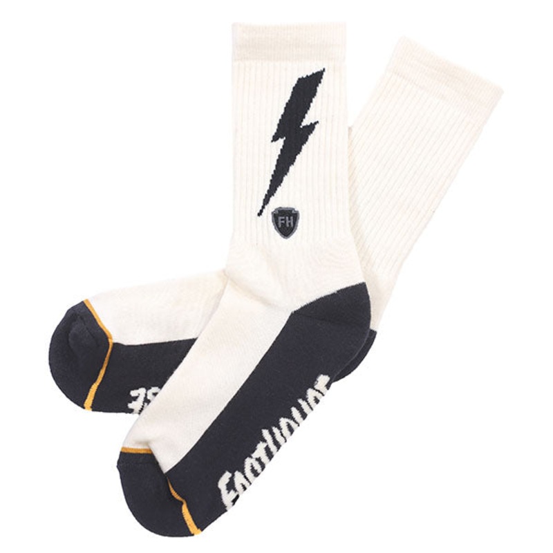 Fasthouse - Wired Sock