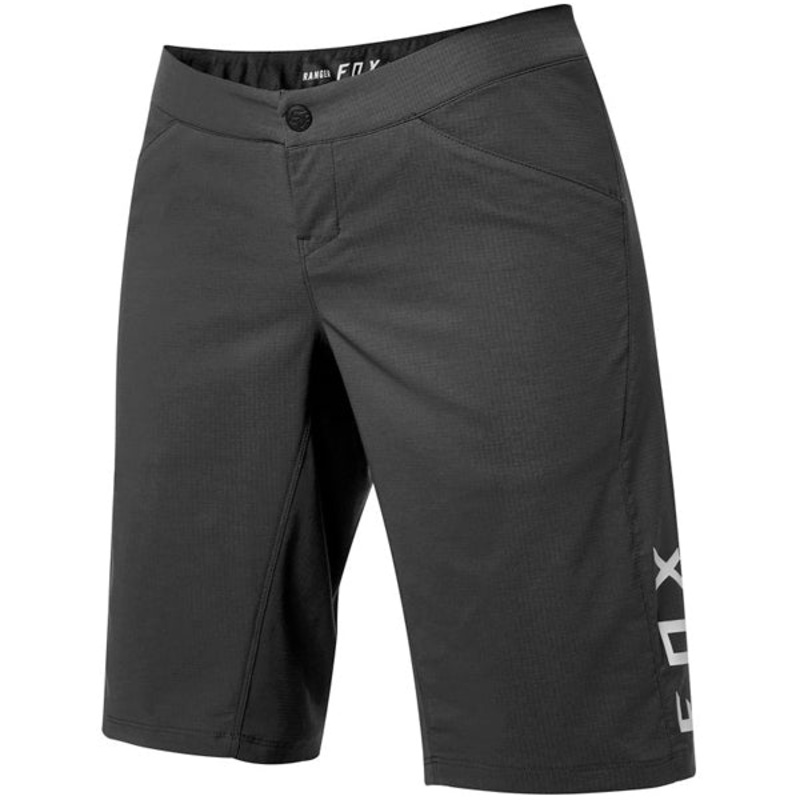 Fox Racing - Ranger Short (Womens) (MTB)