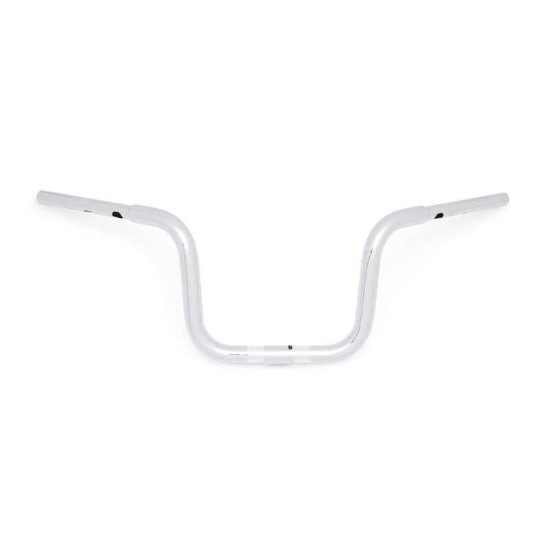 Harley Davidson 55801499 KIT,H-BAR,REACH,CHROME
