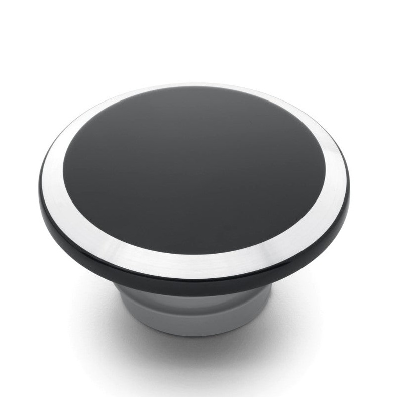Harley-Davidson Custom Fuel Cap 61100180