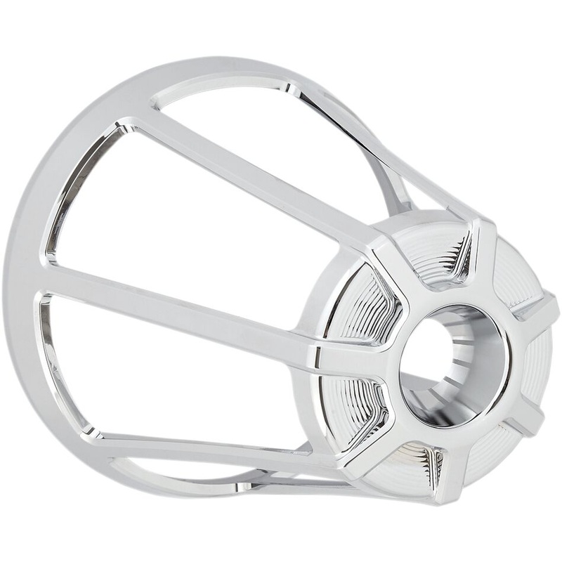 Cover Crsfire Mnster Chr