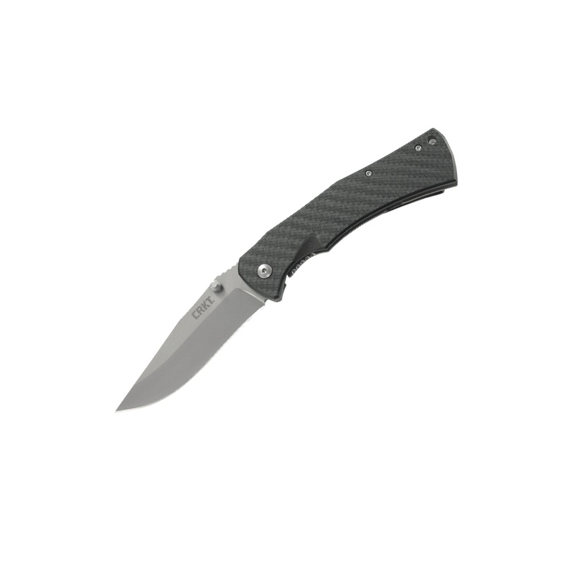 CRKT XAN