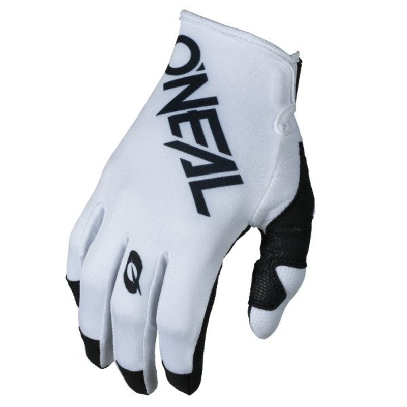 O'Neal - Mayhem Rider Gloves