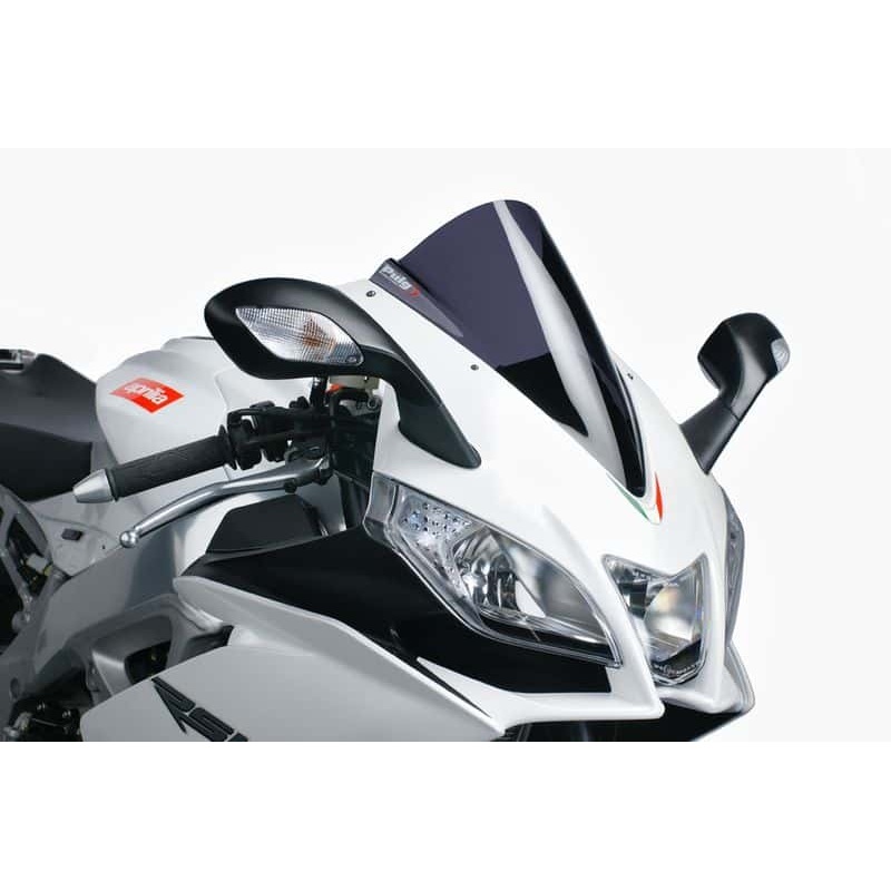 PUIG WINDSCREEN Aprilia Rsv4 2012-14