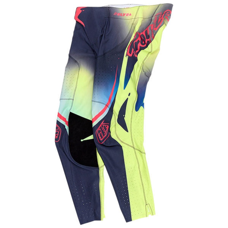 Troy Lee Designs - SE Ultra Drip Pant