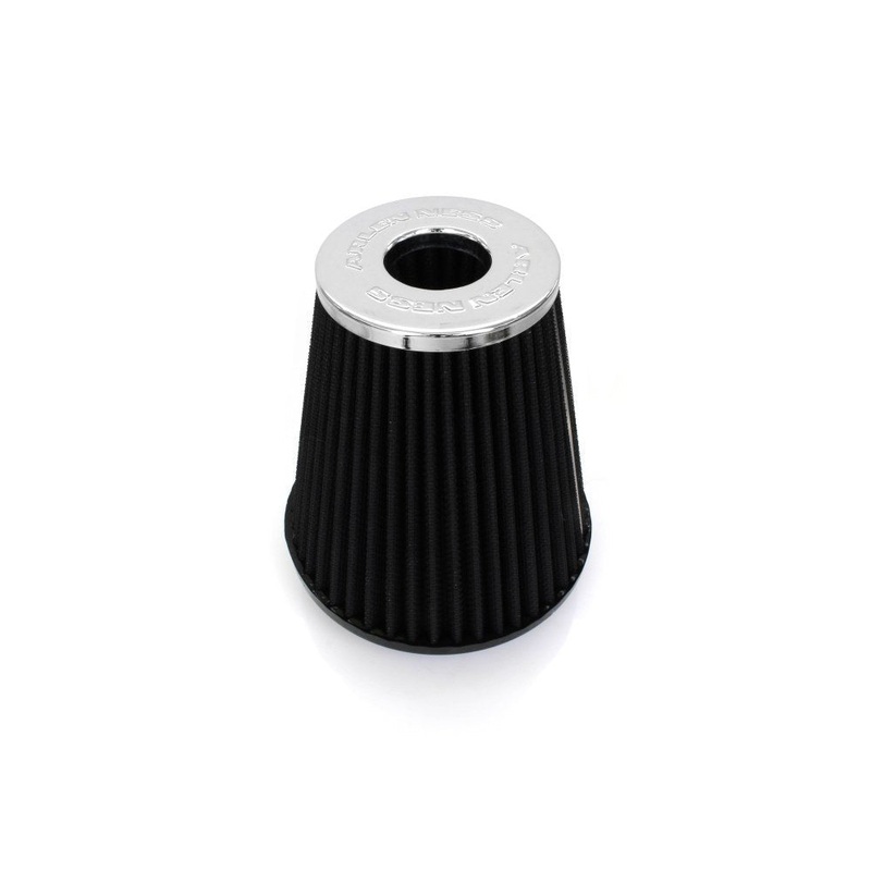 Air Filter Element. Fits Monster Sucker Air Cleaner.