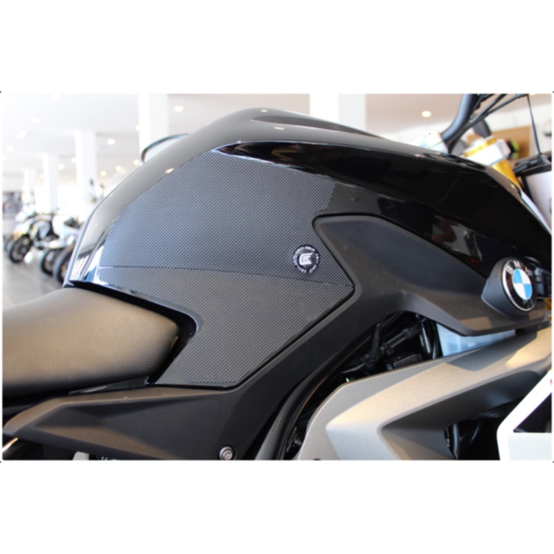 BMW G310R 2018-20 Eazigrip TANK GRIP