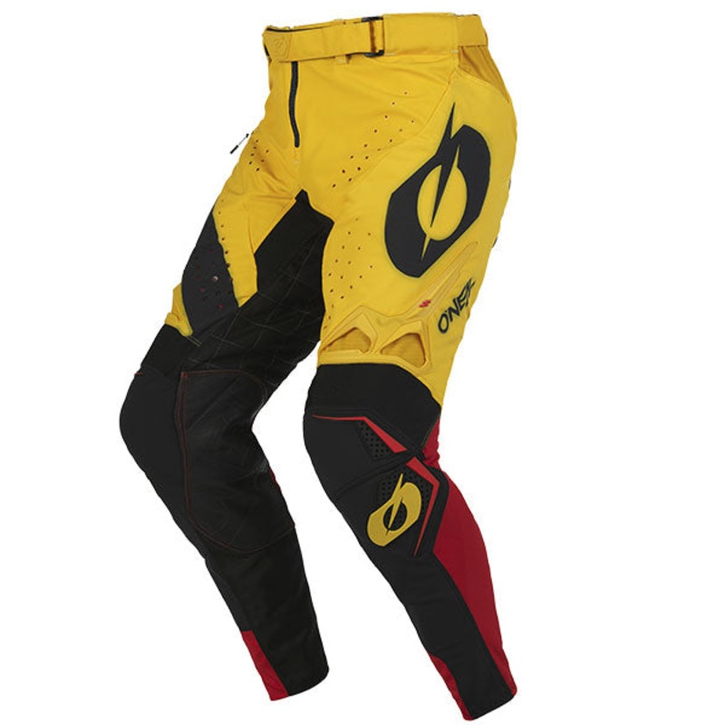O'Neal - Prodigy Pants