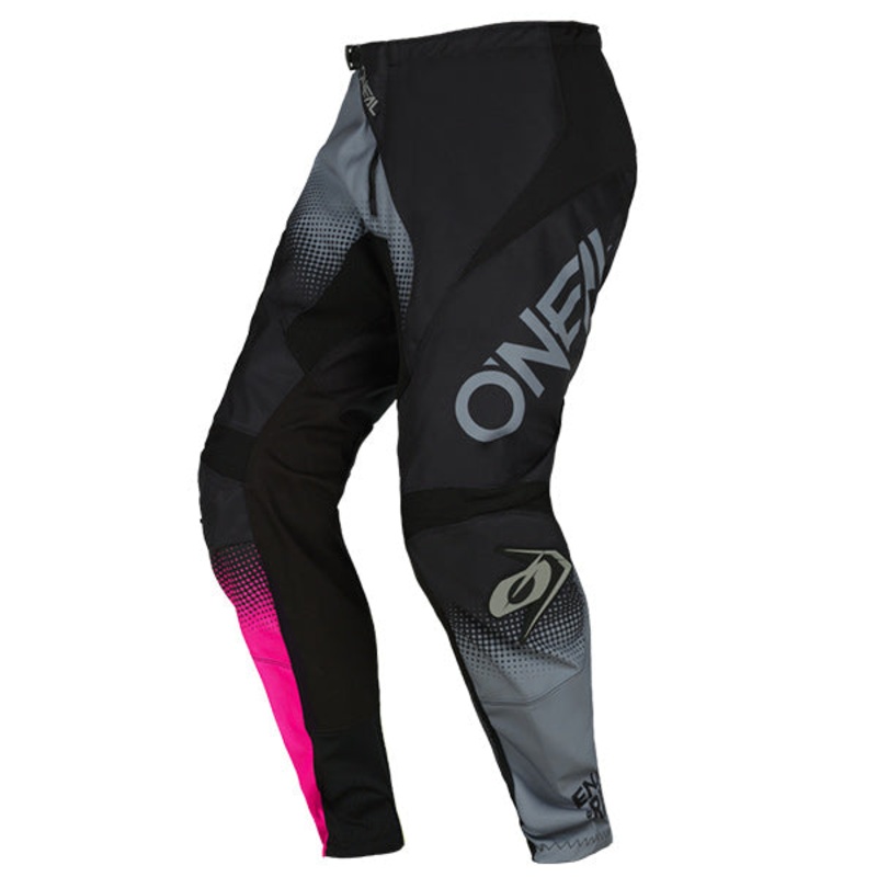 O'Neal - Women's Element Racewear Pants