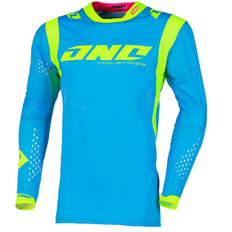 One Industries - X-197 Daytona Jersey