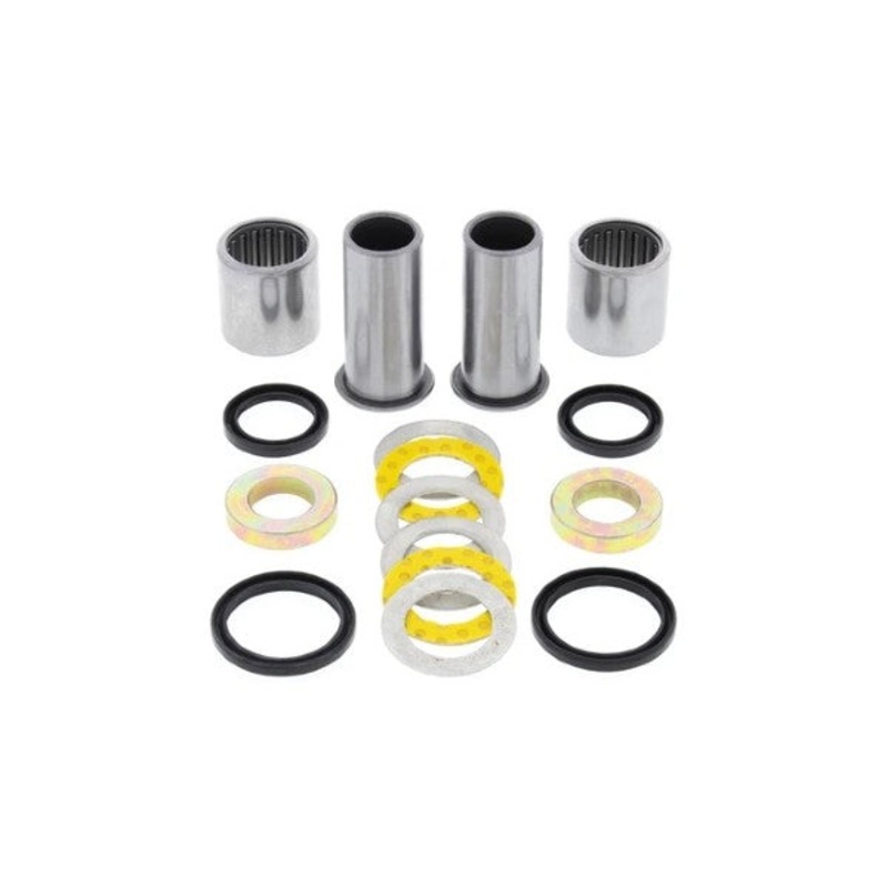 Swing Arm Bearing Kit (1047)