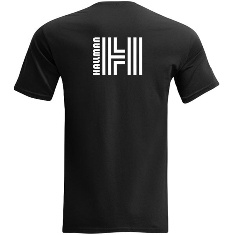 Thor - Hallman Legacy Tee