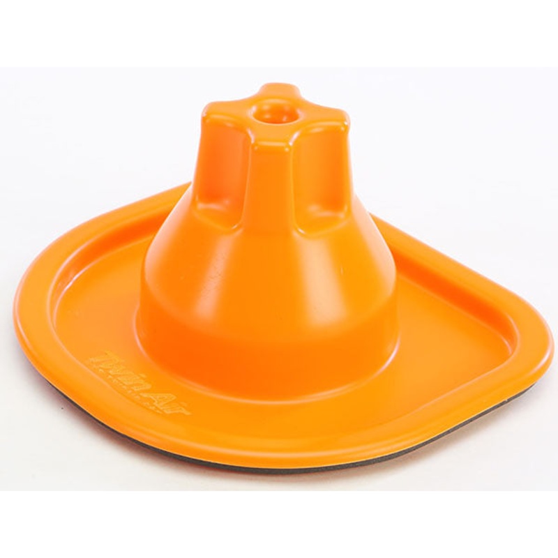 Twin Air - Airbox Cover:716-0071*160071