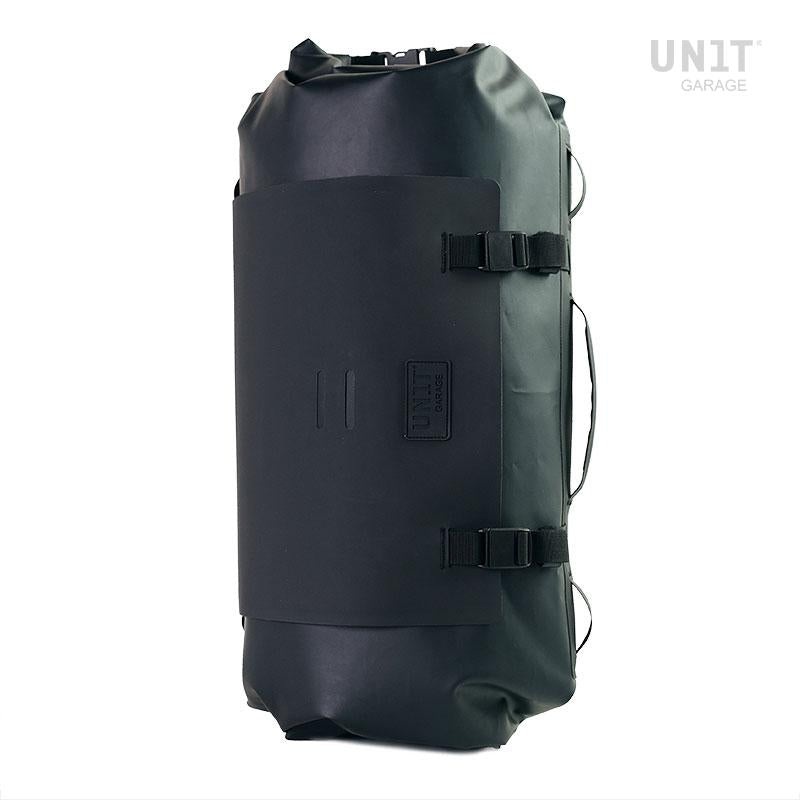Unit Garage Khali Duffle Bag 30 litre - TPU