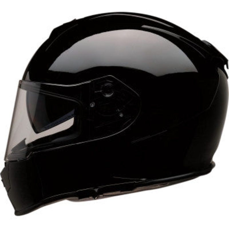 Z1R Warrant Helmet (4 color)