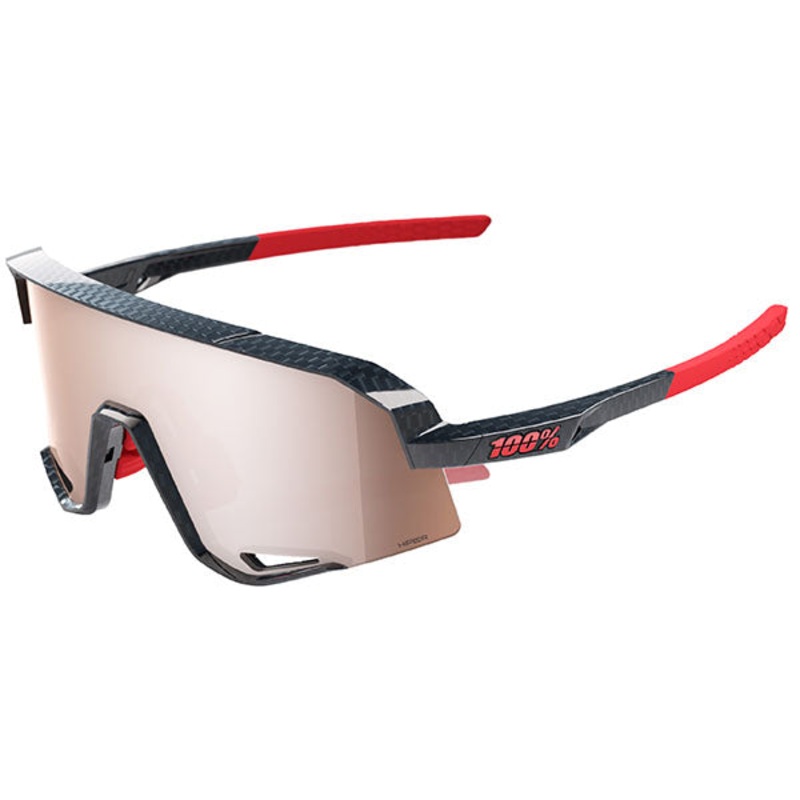 100% - Slendale Sunglasses
