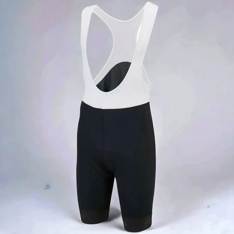 Orro Gold Line Bib-Shorts