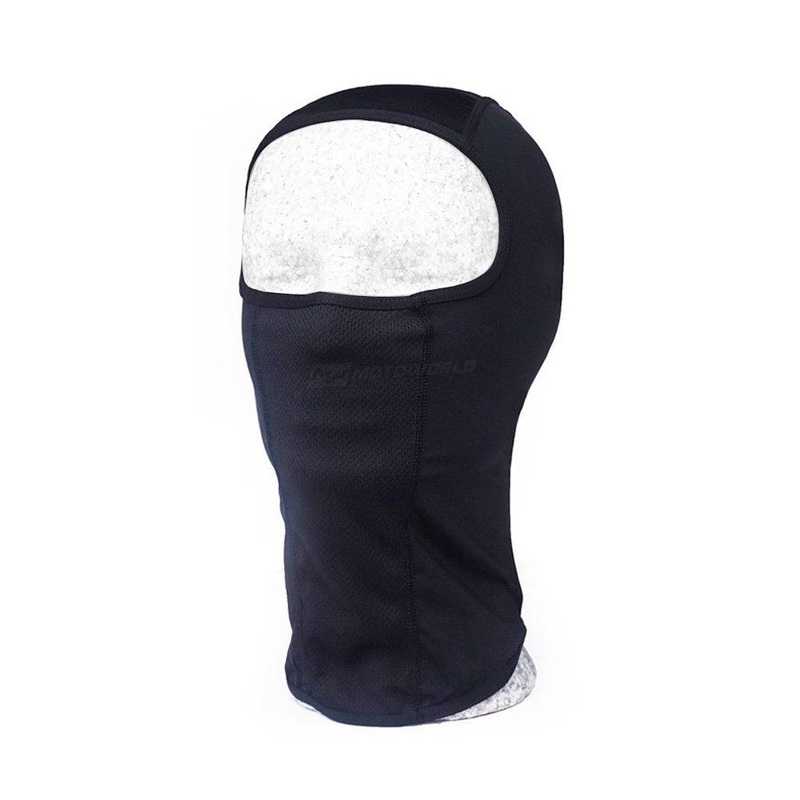 RYO HELMET BALACLAVA