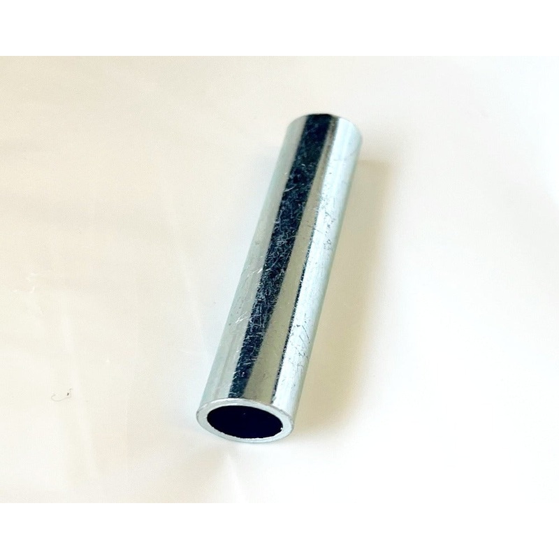 Steering Spacer - 500W Dirt Bike