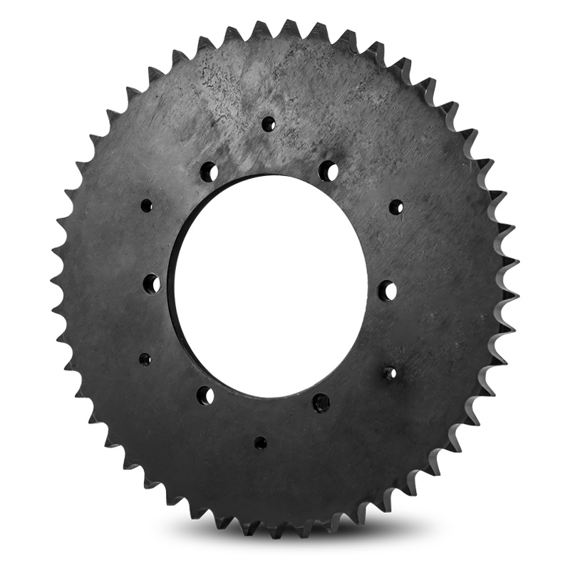 TRIKE AXLE SPROCKET