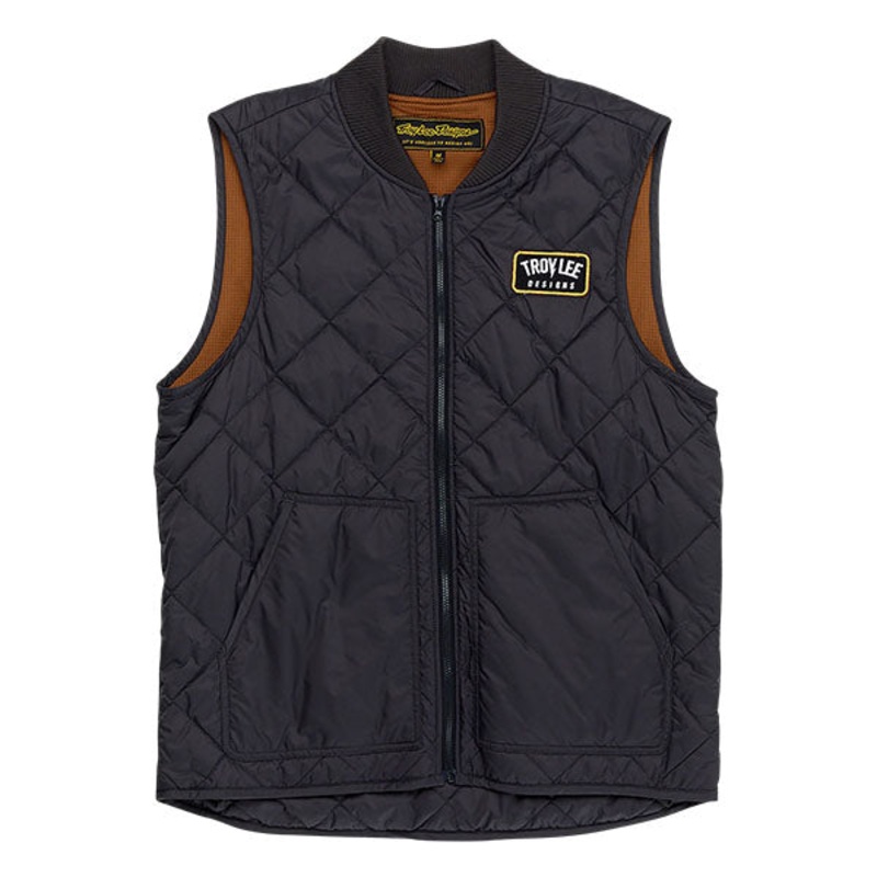 Troy Lee Designs - Ruckus Ride Mono Vest (MTB)