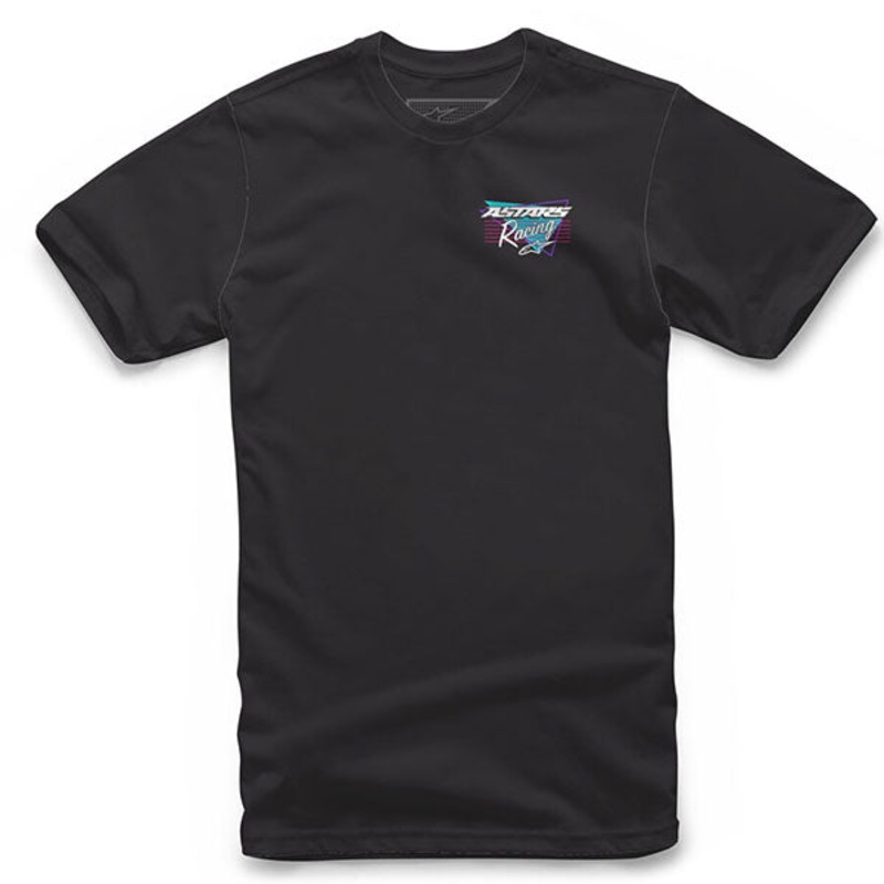 Alpinestars - Racing Tri Tee