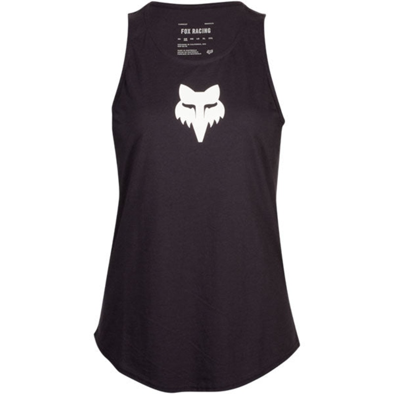 Fox Racing - Fox Head Tank (Womens)