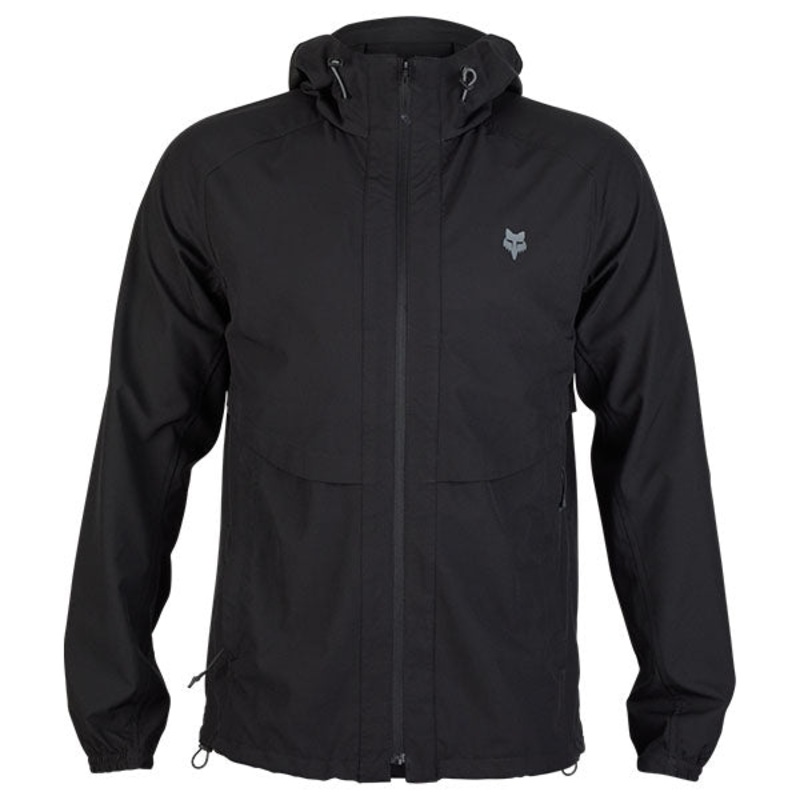 Fox Racing - Survivalist Windbreaker