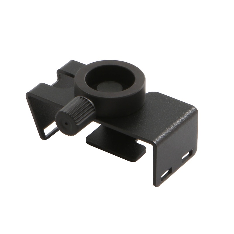 Multi clamp Holder Base - ORIG NAVI HOLDER