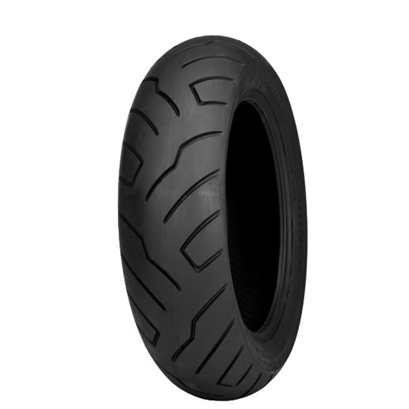 Shinko 999 Long Haul Rear Tire 150/80-16