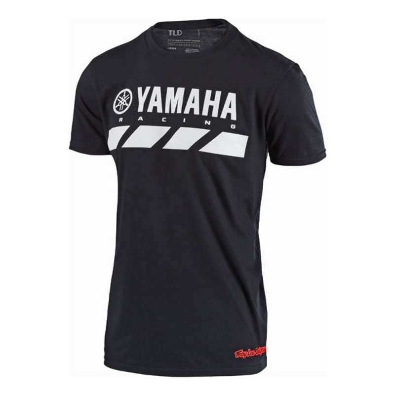 Troy Lee Designs - Yamaha RS2 Tee